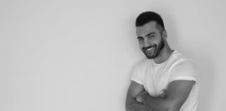 Bielizna męska – zdrowa, wygodna czy ładna? bielizna męska