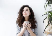 Stres? To już nie problem!