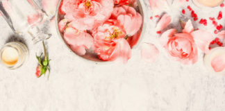 Czy warto stosować produkty z serii Garnier Botanical? Czy warto stosować produkty z serii Garnier Botanical?