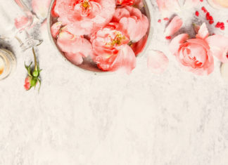 Czy warto stosować produkty z serii Garnier Botanical? Czy warto stosować produkty z serii Garnier Botanical?