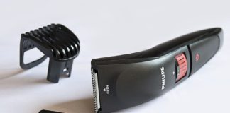 Jak wybrać maszynkę do strzyżenia?