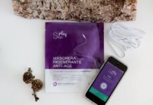 Pielęgnacja na miarę XXI wieku z Play Skin maseczki pielęgnacyjne