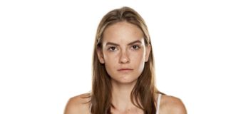 Powiedz STOP przebarwieniom z NovaClear WHITEN i przywitaj wiosnę piękną skórą