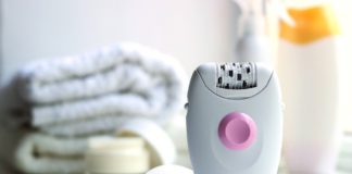 Depilator tradycyjny czy IPL – który wybrać? Depilator tradycyjny