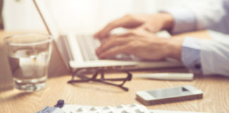 Elektroniczne zwolnienia są już obowiązkowe