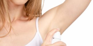 Antyperspiranty od Garnier – poznaj ofertę i wybierz dezodorant dopasowany do swoich potrzeb! Antyperspiranty od Garnier – poznaj ofertę i wybierz dezodorant dopasowany do swoich potrzeb!