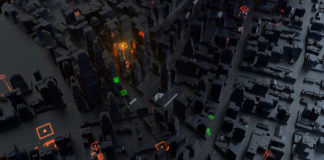 Złośliwe oprogramowanie „wszystko w jednym”, czyli cyber zagrożenia na 2019 cyber zagrożenia