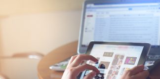 Pomoce naukowe online dla każdego ucznia Nauka w internecie