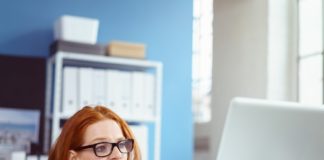 Rok pod znakiem kryzysów wizerunkowych kryzys wizerunkowy