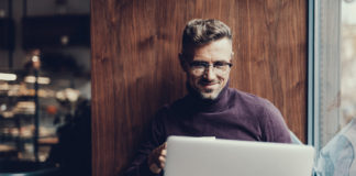 Oświadczam, że nie wyrażam zgody… – co na to eksperci? oświadczenie o bezpieczeństwie FB