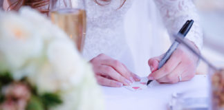 Pokaz iluzji na weselu? Zobacz, czemu warto! Pokazy iluzji na wesele