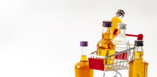 Polacy kupują miliard „małpek” rocznie