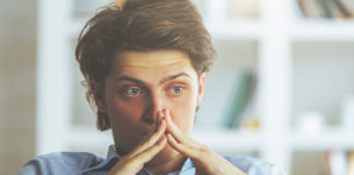 Litania utraconych szans. Jak wielkie organizacje marnują przełomowe innowacje? zmarnowane szanse w biznesie