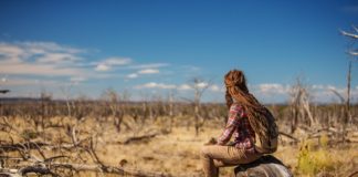 Dewastujemy oceany i lasy. Zagrożonych jest nawet milion gatunków zwierząt zagrożone gatunki zwierząt