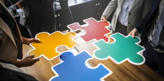 Jakich szkoleń poszukują firmy w Polsce? szkolenia pracowników