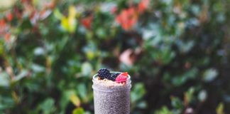 7 przepisów na super zdrowe smoothie, których musisz spróbować Zdrowe smoothie