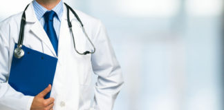 Ubezpieczenia zdrowotne w SIGNAL IDUNA Lekarz