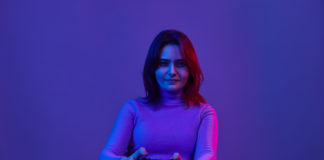 Serious games – co łączy pruską armię z symulatorem inwestowania na giełdzie?