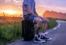 Ilustracyjny styl tatuowania – czy warto się na niego zdecydować? Tatuaż na całym ciele