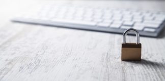 Zadbaj o dobrą ochronę swojego komputera! Jak zabezpieczyć komputer