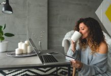 Jak Polacy kupują przez internet? Płatności w zakupach online