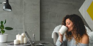 Jak Polacy kupują przez internet? Płatności w zakupach online