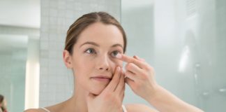 Jakie soczewki kontaktowe wybrać na początek?