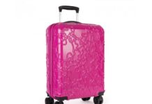 Walizki – idealne w podróży walizka na podróż