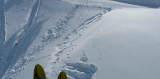 Co musisz wiedzieć, kupując pierwsze narty? pierwsze narty