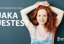 Robisz remont? Sprawdź jakim typem osobowości jesteś! remont i charakter