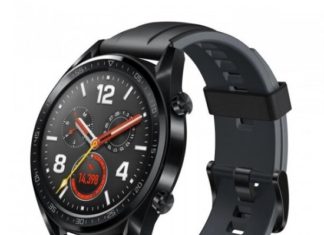 Smartwatche i smartbandy: kto powinien je mieć? smartwatche i smartbandy