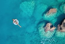 Udajesz się do egzotycznego kraju? Pamiętaj o szczepieniach! Szczepienia obowiązkowe przed wakacjami