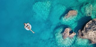 Udajesz się do egzotycznego kraju? Pamiętaj o szczepieniach! Szczepienia obowiązkowe przed wakacjami