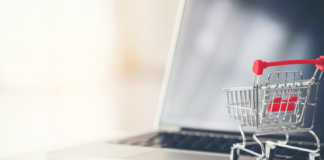 Zwracanie towaru zakupionego na Allegro? To proste! Zwrot zakupów na Allegro