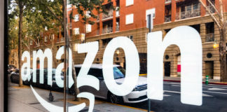 Amazon to niekwestionowany król e-commerce’u. Czego polskie e-sklepy mogą się od niego nauczyć? Amazon