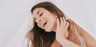 Gadżety erotyczne sterowane smartfonem gadżety erotyczne sterowane smartfonem