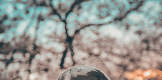 Byłam u wróżki – co powiedział mi tarot? wróżka przez telefon