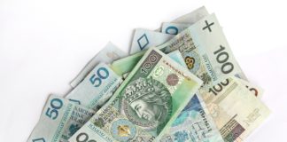 Pożyczanie przez Internet – jak znaleźć najlepszą pożyczkę? pożyczka online