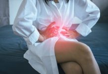 Jelito drażliwe, czyli choroba naszych czasów Zespół jelita drażliwego