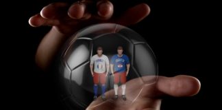 Fifa – co się zmieniło w najnowszej odsłonie gry? Fifa 20