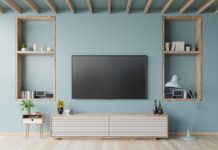 Czym jest kalibracja nowego telewizora i czy dziś warto na nią stawiać? Kalibracja telewizora
