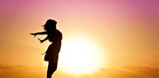 Oczyszczacze powietrza – 3 powody, dla których warto je mieć Oczyszczanie powietrza