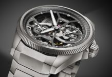 Słynne marki z długą historią – jak tradycja pokonuje nowoczesność Zegarek Oris