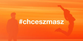 Jakie zmiany wprowadziła oferta Orange Flex? Dlaczego określa się ją jako rewolucyjną? oferta sieci komórkowej orange flex