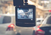 Co ma znaczenie przy wyborze rejestratora samochodowego? Kamera samochodowa