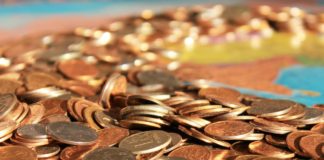 Posiadam zadłużenie w BIK – czy dostanę pożyczkę online? Zadłużenie w BIK