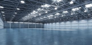 Hale stalowe – jak je wykorzystać w przemyśle i rolnictwie hala stalowa