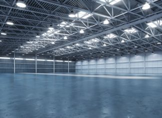 Hale stalowe – jak je wykorzystać w przemyśle i rolnictwie hala stalowa