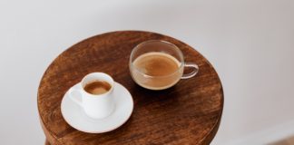 Stoliki kawowe w stylu skandynawskim stoliki kawowe emako