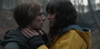 Letnie nowości na Netflixie – co warto zobaczyć? Dark sezon 3